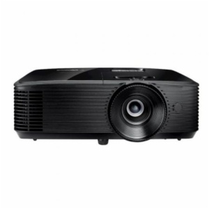 PROYECTOR 16:9 OPTOMA DX322
